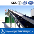 2016 Hot Sale DIN22103 Standard Oil-Resistant Steel Cord Conveyor Belt